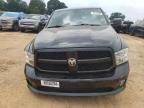 RAM 1500 ST photo