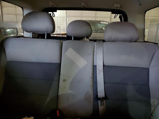 2021 FORD ESCAPE XLT - 1FMCU03188KB25166
