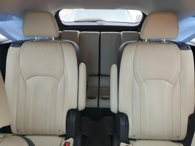 2018 LEXUS RX 450H L JTJDGKCA8J2004751