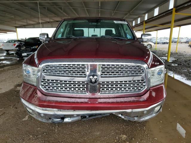 VIN 1C6RR7NT2HS547335 2017 RAM 1500, Laramie no.5