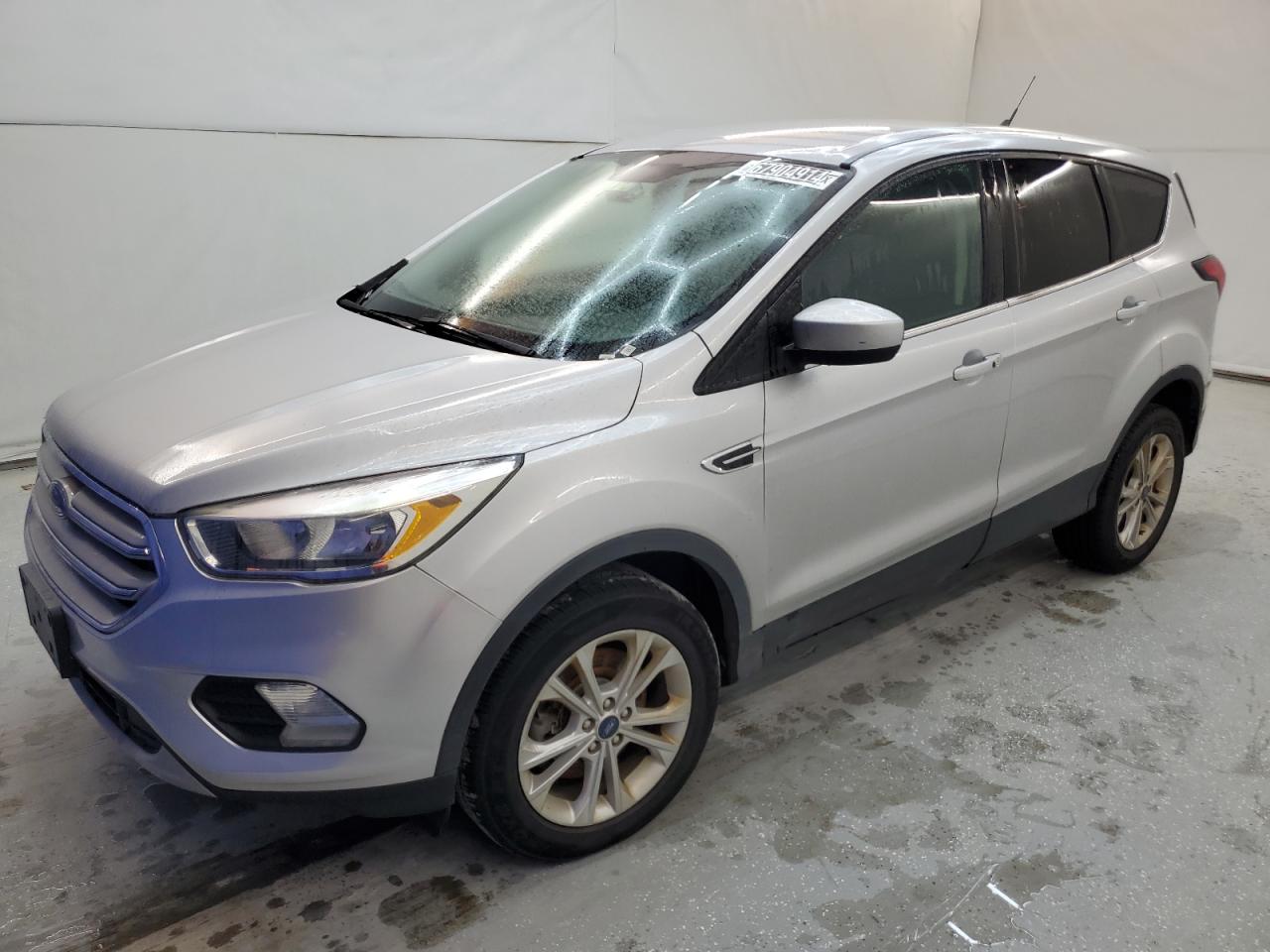 Ford Escape 2019 SE