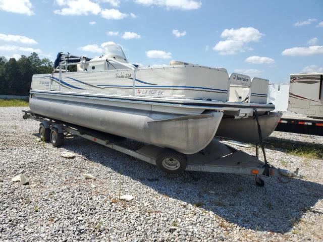 2007 OTHR BOAT/TRLR #2978957629