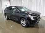 GMC TERRAIN SL photo