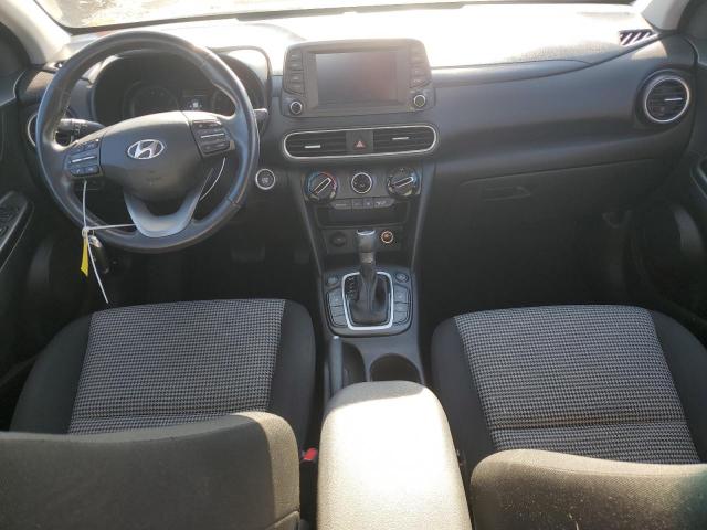 2020 HYUNDAI KONA SEL - KM8K2CAA6LU426201