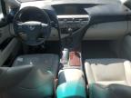 LEXUS RX 350 photo