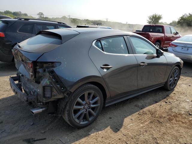 2023 MAZDA 3 PREFERRE - JM1BPALM2P1612911