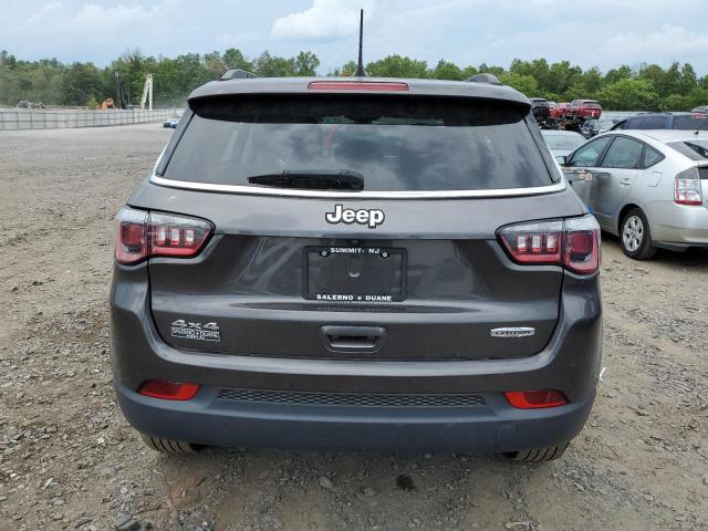 2020 JEEP COMPASS LA - 3C4NJDBB3LT196936
