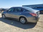 NISSAN ALTIMA 2.5 photo