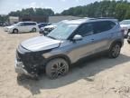 2021 KIA SELTOS S - KNDEUCAA4M7175691