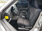 SUBARU FORESTER S photo