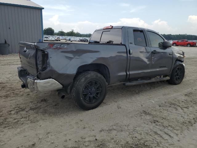 Vin: 5tfuy5f15mx957552, lot: 65610584, toyota tundra double cab sr/sr5 20213