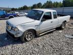 FORD RANGER SUP photo