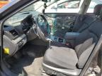 SUBARU LEGACY 2.5 photo