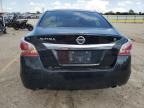 NISSAN ALTIMA 2.5 photo