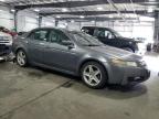 ACURA TL photo