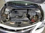 NISSAN ALTIMA 2.5 photo