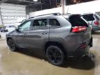 JEEP CHEROKEE L photo