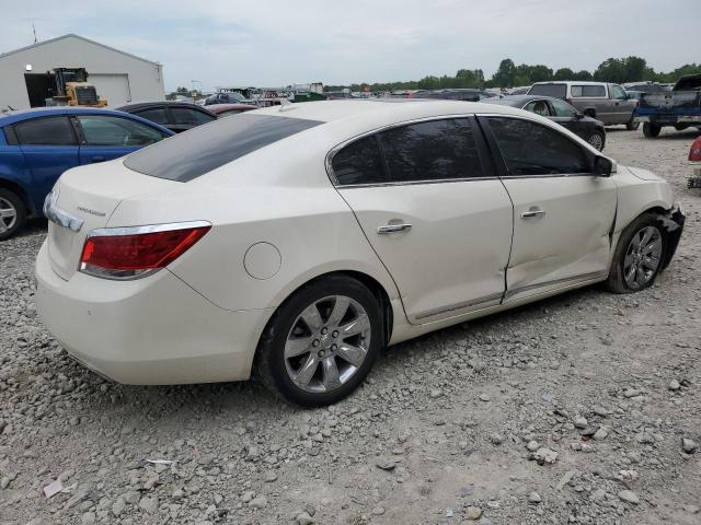 VIN 1G4GH5E34DF214883 2013 Buick Lacrosse, Premium no.3