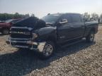 2020 RAM 2500 TRADE - 3C6UR5CL4LG123625