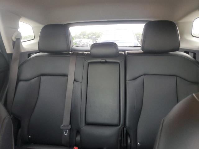 2023 KIA SPORTAGE E - 5XYK33AF4PG075082