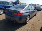 BMW 335 XI photo