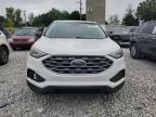 FORD EDGE SE photo