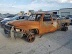 Lot #3009458269 1997 DODGE RAM 3500