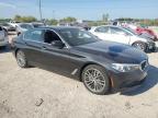 BMW 530 XI photo