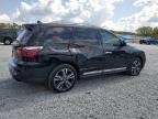 NISSAN PATHFINDER photo