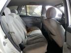 HYUNDAI SANTA FE S photo