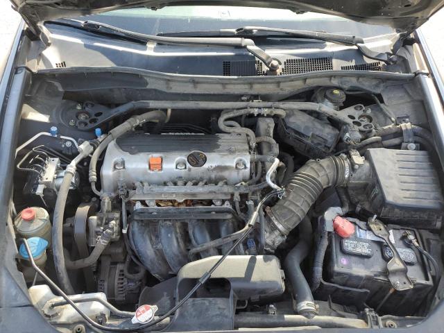 2012 HONDA ACCORD EXL 1HGCP2F83CA183749  68351074