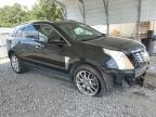 CADILLAC SRX PREMIU photo