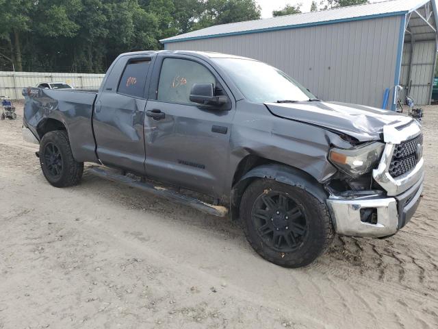 Vin: 5tfuy5f15mx957552, lot: 65610584, toyota tundra double cab sr/sr5 20214