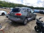 BUICK ENCLAVE CX photo