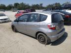 HONDA FIT photo