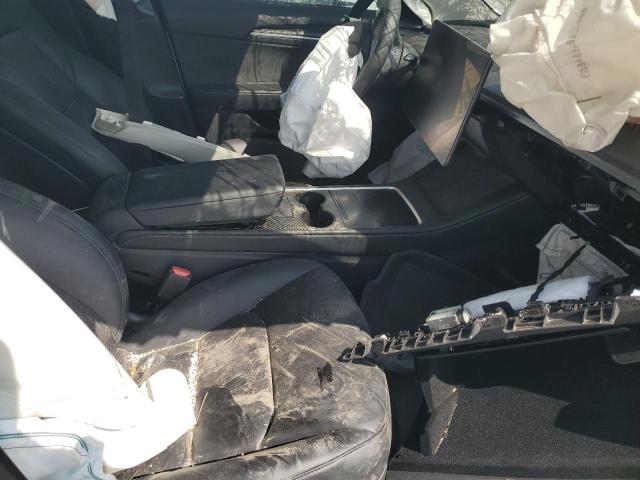 2023 TESLA MODEL 3 - 5YJ3E1EA1PF558487