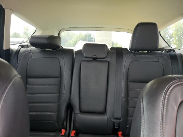 2018 FORD ESCAPE SEL - 1FMCU9HD2JUD23663