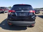 HONDA HR-V EX photo