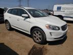 VOLVO XC60 T5 photo