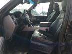 FORD EXPEDITION photo