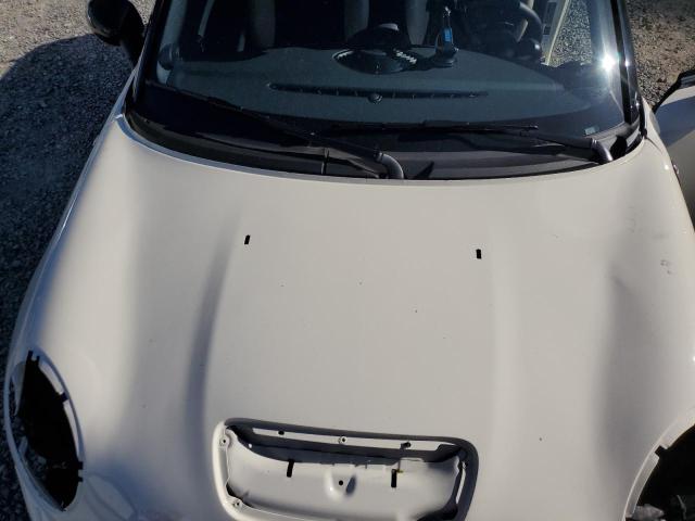 2015 MINI COOPER ROA WMWSY3C56FT595466