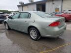 BUICK LUCERNE CX photo