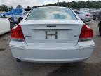 VOLVO S60 2.5T photo