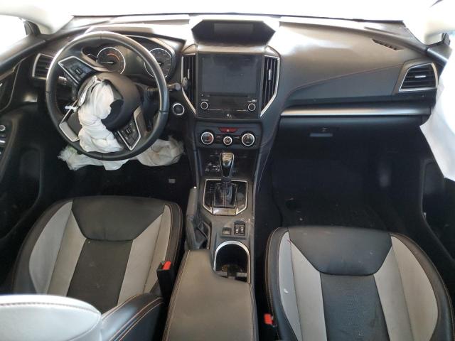 2020 SUBARU CROSSTREK - JF2GTAMC1LH238849