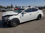 2019 NISSAN ALTIMA S - 1N4BL4BV9KC235584