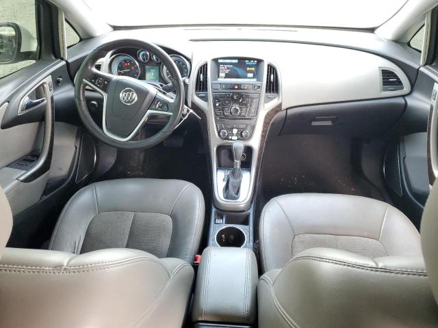 2015 BUICK VERANO - 1G4PP5SK6F4156045