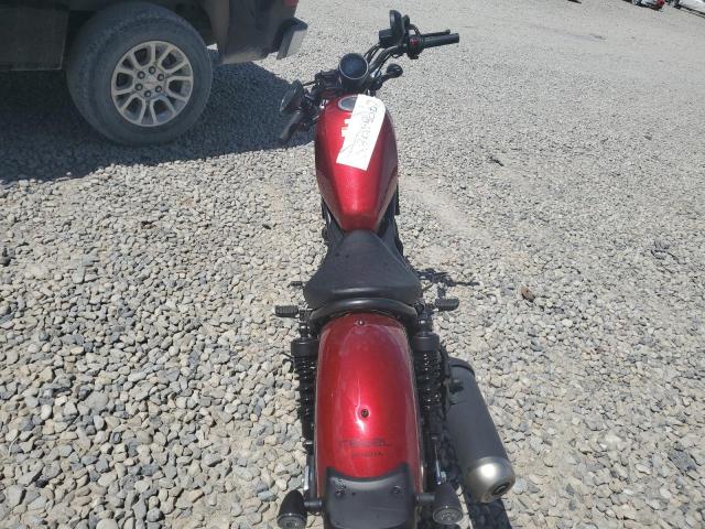 2023 HONDA CMX300 A MLHNC5355P5600864