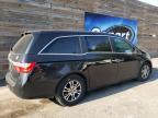 HONDA ODYSSEY EX photo