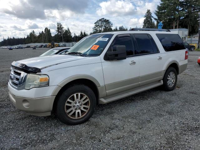 2010 FORD EXPEDITION 1FMJK1H53AEA48371  68278994