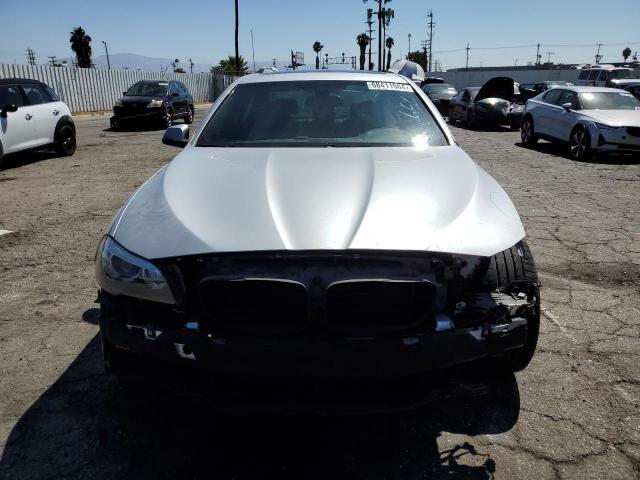 VIN WBAXA5C57GG042194 2016 BMW 5 Series, 535 D no.5